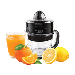 آب مرکبات گیری وینسنت کد CJ3204