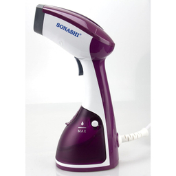 اتو بخار سوناشی مدل SGS-315