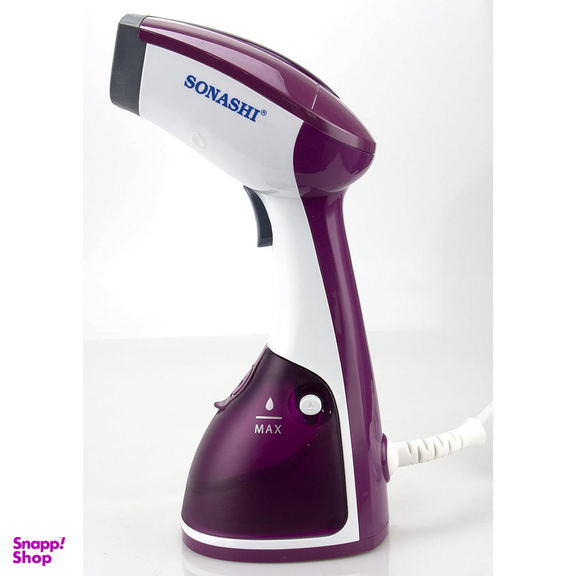 اتو بخار سوناشی مدل SGS-315