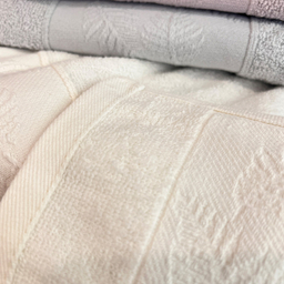 حوله فیستا مدل استخری طرح برگ کد 2 سایز 70×140 سانتی متر