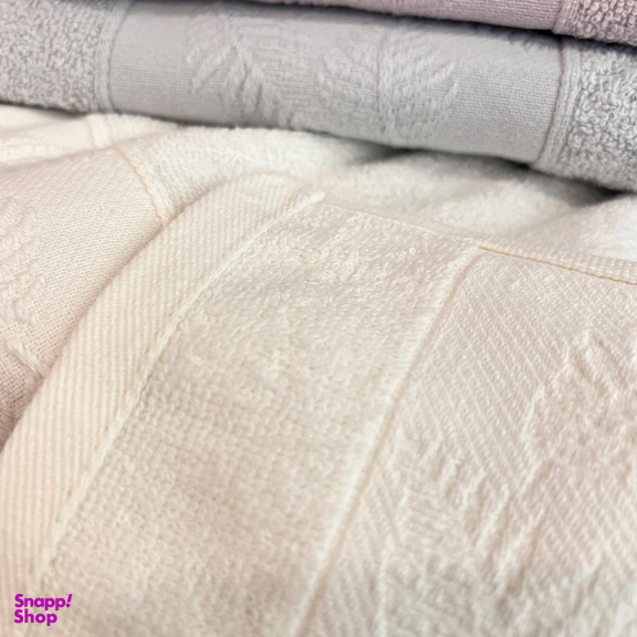 حوله فیستا مدل استخری طرح برگ کد 2 سایز 70×140 سانتی متر