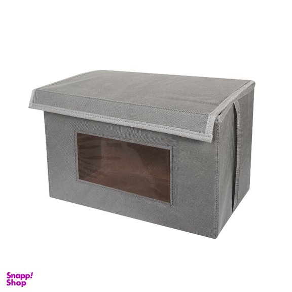 باکس نظم دهنده چینش مدل S3