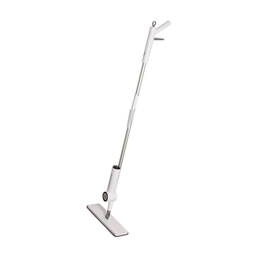 طی اسپری دار یونیک کد 2520