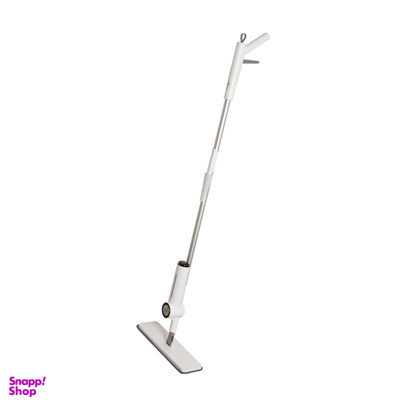 طی اسپری دار یونیک کد 2520