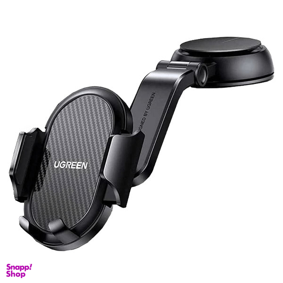 پایه نگهدارنده گوشی موبایل یوگرین مدل LP405 کد 20473