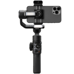 پایه نگهدارنده گوشی موبایل ژیون مدل SMOOTH 5S AI Combo