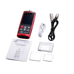 ضخامت سنج رنگ و پوشش بنتک مدل GT280FNF