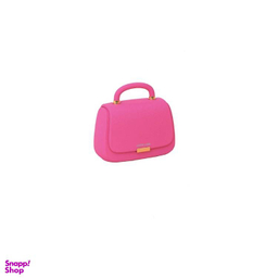 ایرفون بلوتوثی گرین لاین مدل Queen's True