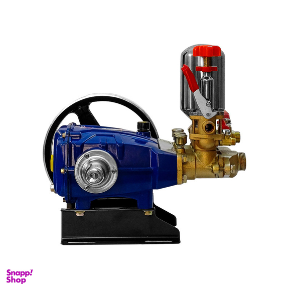 پمپ سمپاش رولکس مدل YP-RL-55K/55BAR