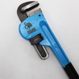 آچار شلاقی مدل داگ کد YP-018 سایز 18 اینچ