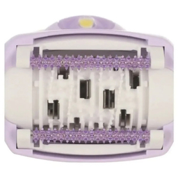 اپلیدی براون مدل es3000