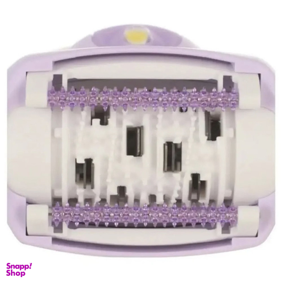 اپلیدی براون مدل es3000