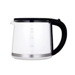 چای ساز روی هم هایبورگ مدل TM-4012