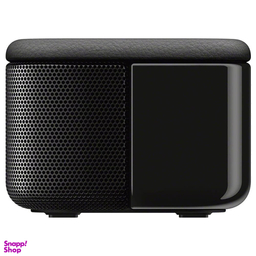 ساندبار سونی مدل HT-S100F