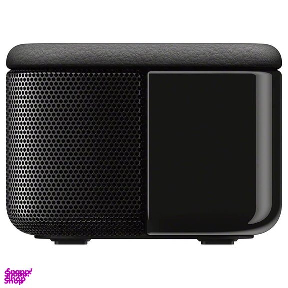 ساندبار سونی مدل HT-S100F