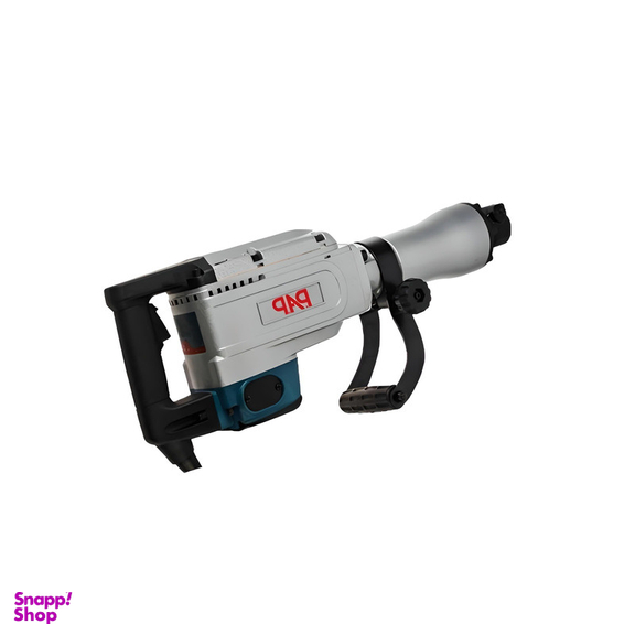 چکش تخریب پی ای پی مدل DH-1304
