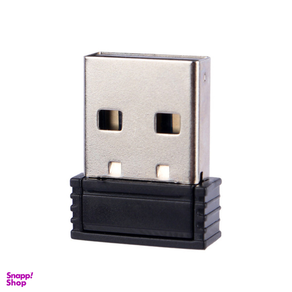 ماوس بی سیم ایسوس مدل MS002