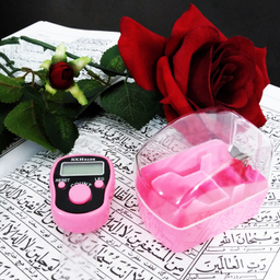 صلوات شمار سلین کالا مدل ce-c5