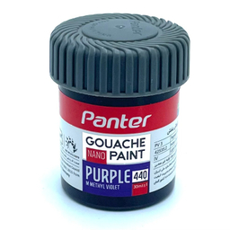گواش پنتر کد 440