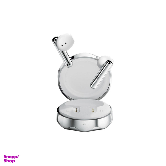 هندزفری بلوتوثی کیو سی وای مدل Fairy Buds T21