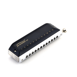 سازدهنی کروماتیک ایستاپ مدل Forerunner 2.0