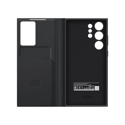 کیف کلاسوری موبایل سامسونگ مدل EF-ZS918 مناسب سامسونگ Galaxy S23 Ultra