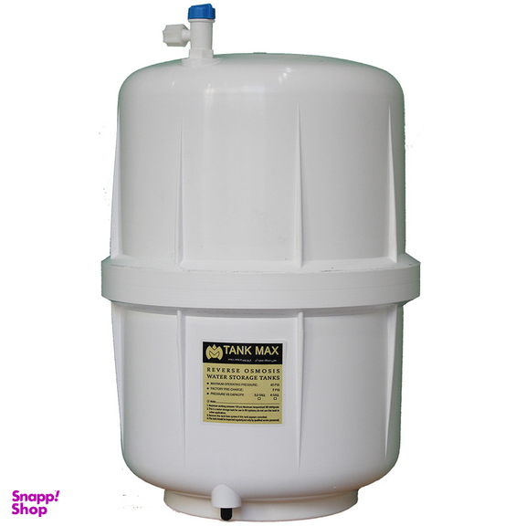 دستگاه تصفیه کننده آب سی سی کا مدل RO-988
