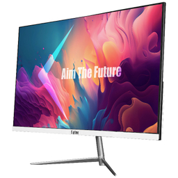 مانیتور 27 اینچ فاطر مدل F27-180W1