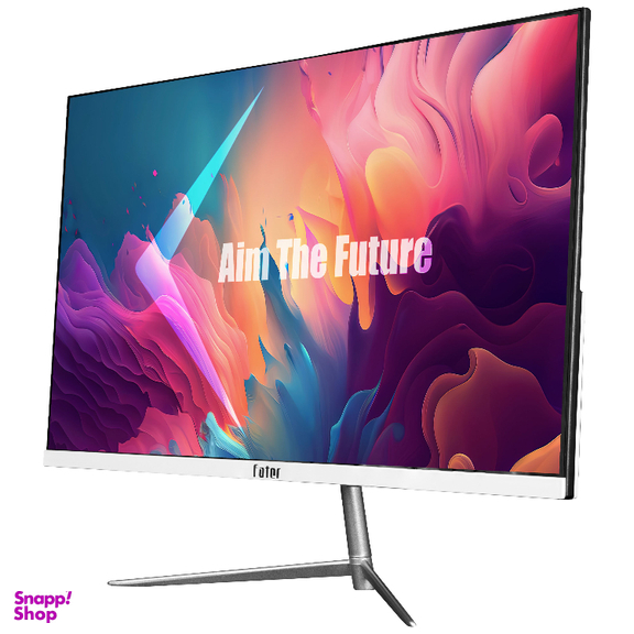 مانیتور 27 اینچ فاطر مدل F27-180W1