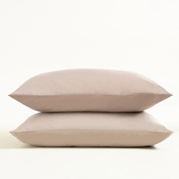 روبالشی مدل 001 مجموعه ۲ عددی