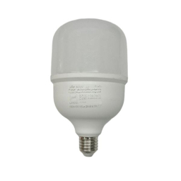 لامپ ال ای دی 30 وات نمانور پایه E27 مدل 24L2