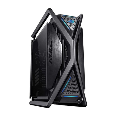 کیس کامپیوتر مخصوص بازی ایسوس مدل ROG Hyperion GR701