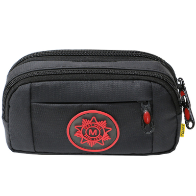 جامدادی توریث مدل VS-400