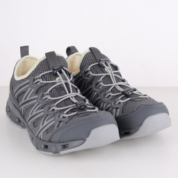 کفش طبیعت گردی مردانه هامتو مدل 610049A-14