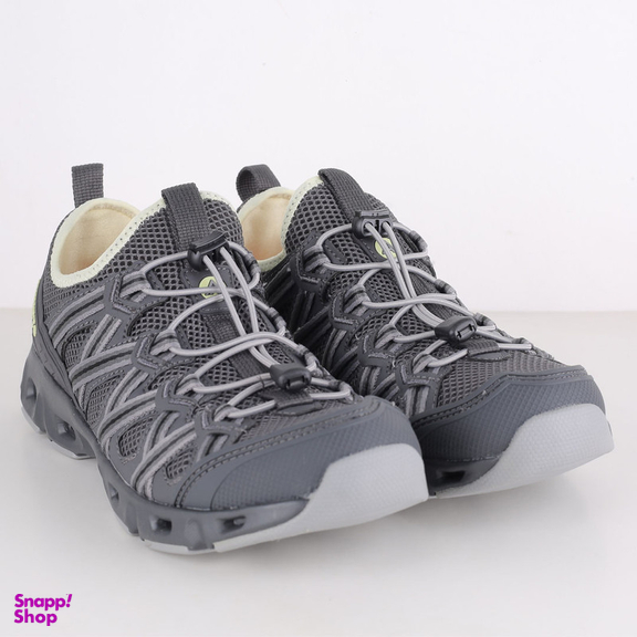 کفش طبیعت گردی مردانه هامتو مدل 610049A-14