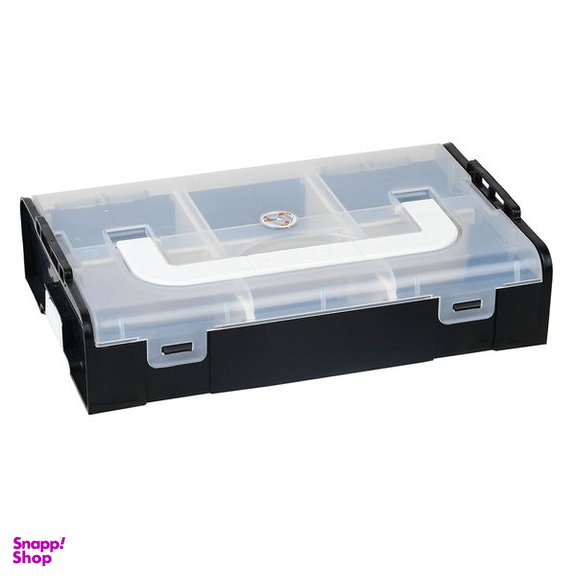 جعبه نظم دهنده ابزار بابل کارپت مدل BT-ST25