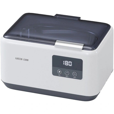 حمام آلتراسونیک گرین لاین گرین لاین مدل Ultrasonic Cleaner