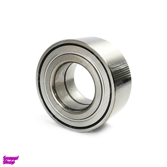 بلبرینگ چرخ جلو خودرو ایساکو کد 027020 مناسب موتور XU7 و EF7 و TU5