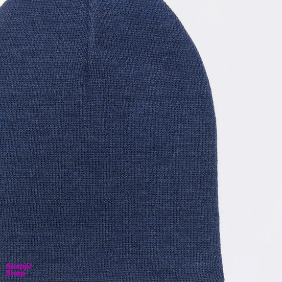ست کلاه و شال گردن ال سی وایکیکی کد Triko5894