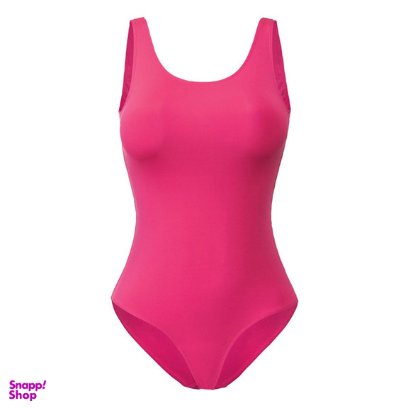 مایو زنانه اسمارا مدل Damen-349186-Oberteil_original