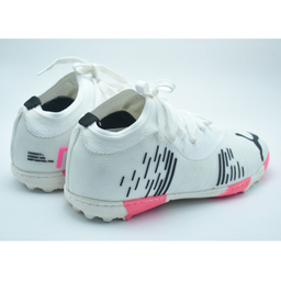 کفش فوتبال مردانه مدل C-8651