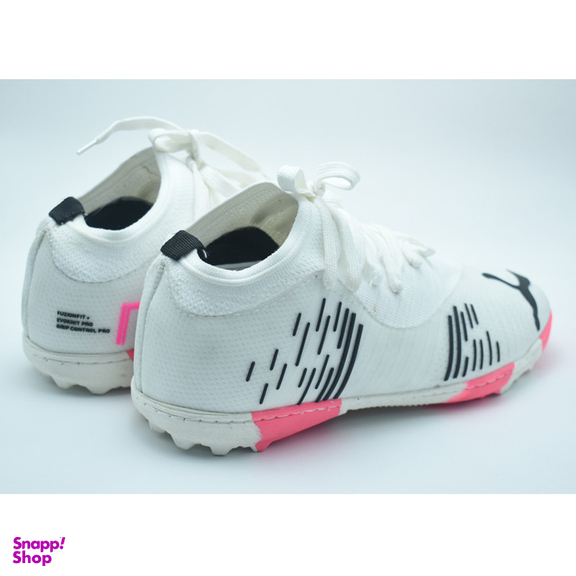 کفش فوتبال مردانه مدل C-8651