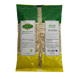 عدس ایرانی جستجو وزن 900 گرم