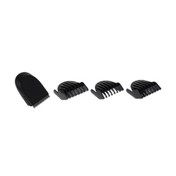 ماشین اصلاح موی صورت مک استایلر MC 8825
