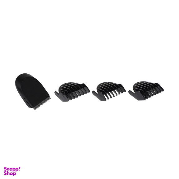 ماشین اصلاح موی صورت مک استایلر MC 8825