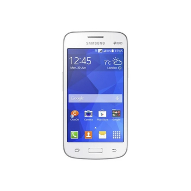 گوشی موبایل سامسونگ مدل Galaxy Star 2 Plus دو سیم کارت ظرفیت 4 گیگابایت رم 512 مگابایت