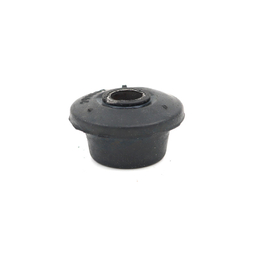 بوش طبق لاستیکی پاسیکو مدل P2134 مناسب پیکان 1800 بسته 4 عددی