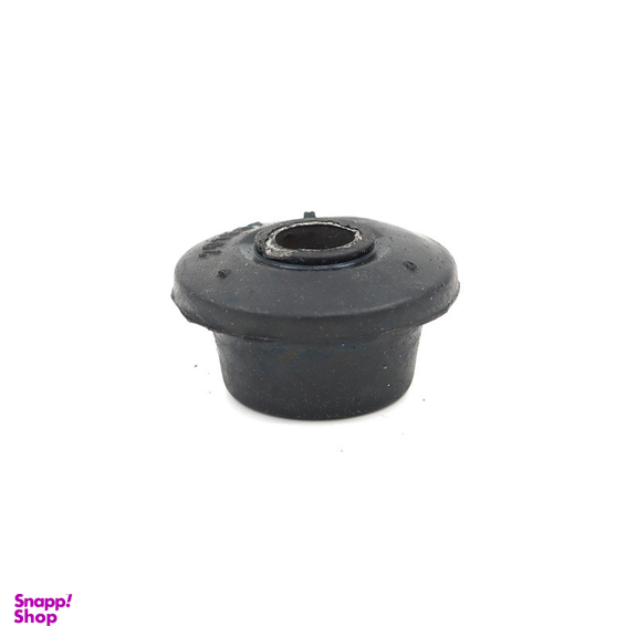 بوش طبق لاستیکی پاسیکو مدل P2134 مناسب پیکان 1800 بسته 4 عددی