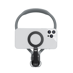 نگهدارنده گوشی موبایل تلسین مدل MNM-001