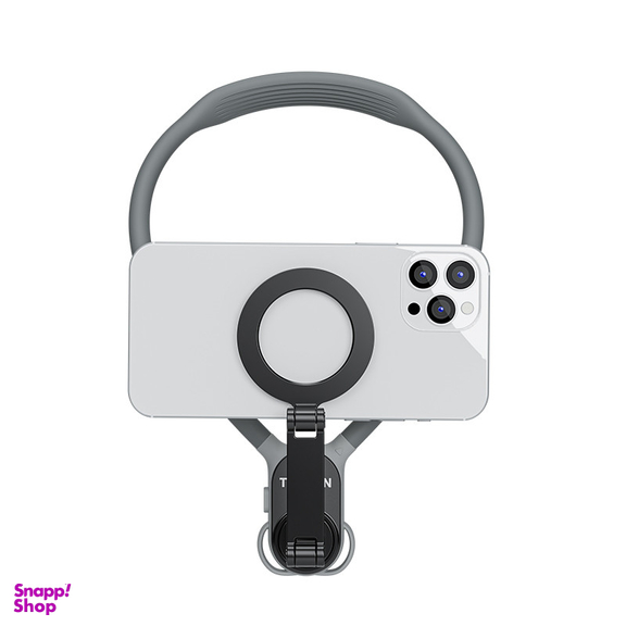 نگهدارنده گوشی موبایل تلسین مدل MNM-001